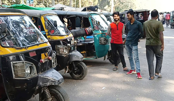 Katta kokrak bilan porno